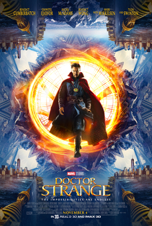 Doctor Strange in the Multiverse of Madness 2022 Dub in Hindi HD CAM full movie download